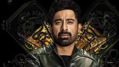 Roadies Rebirth: Six gang leaders for the first time? Rannvijay Singha returns as host