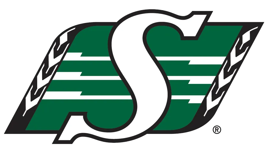 Roughriders-Elks CFL game resumes after 80-minute lightning delay | GX94 Radio - Now That's Country!