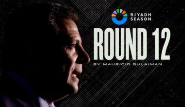 Round 12: Straight from the Heart: Emotions, Legends, and Boxing Unity – World Boxing Council