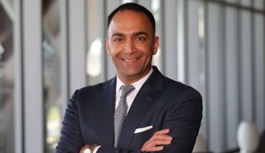 Longtime 49ers executive Paraag Marathe leaves team to focus on European soccer