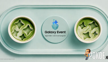 Samsung Hints Galaxy S26 FE Reveal At August 2026 Galaxy Event