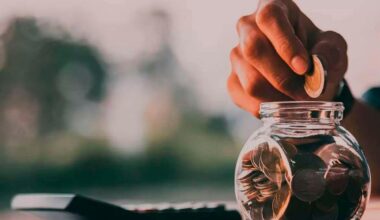 The cost of dying without an estate plan