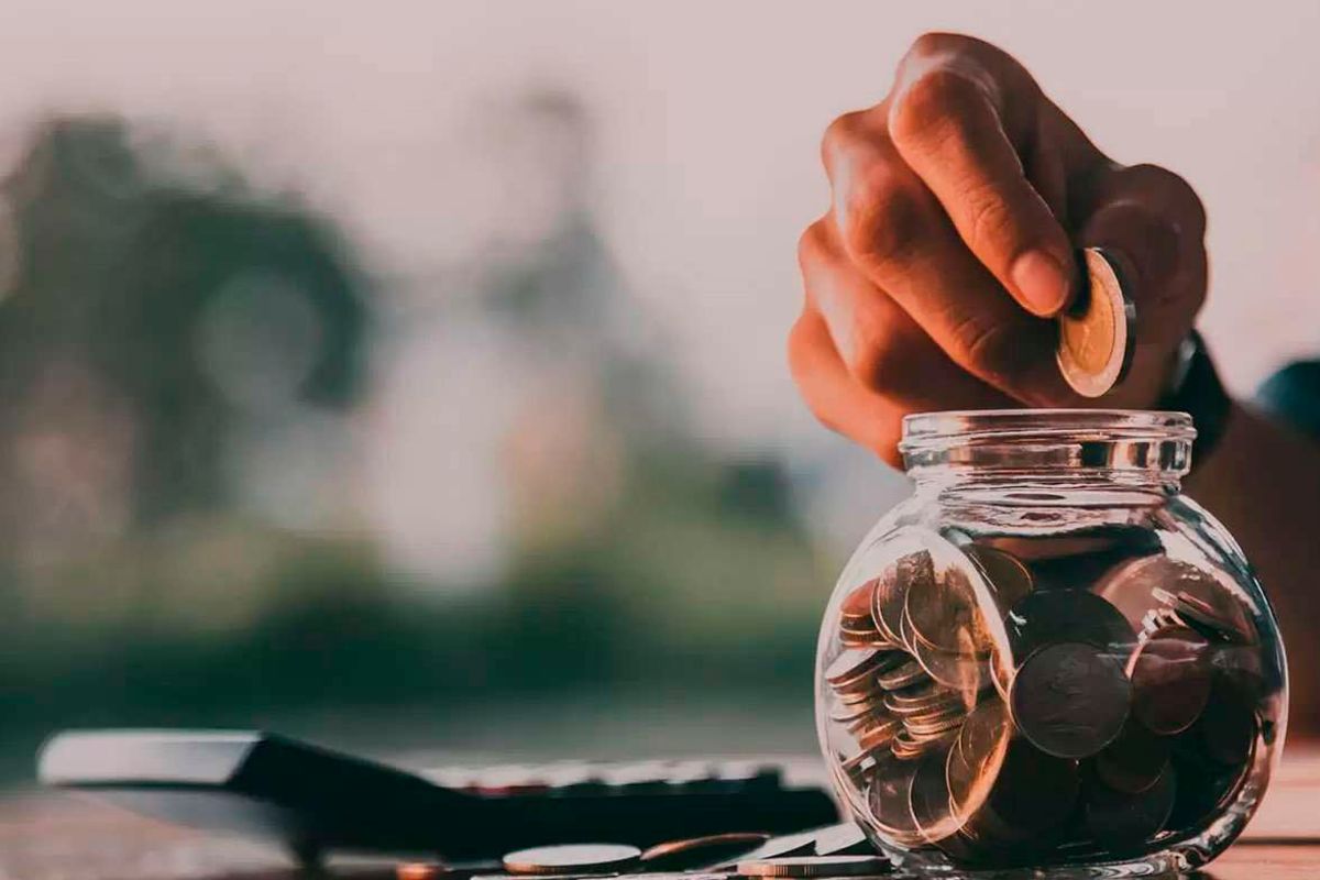 The cost of dying without an estate plan