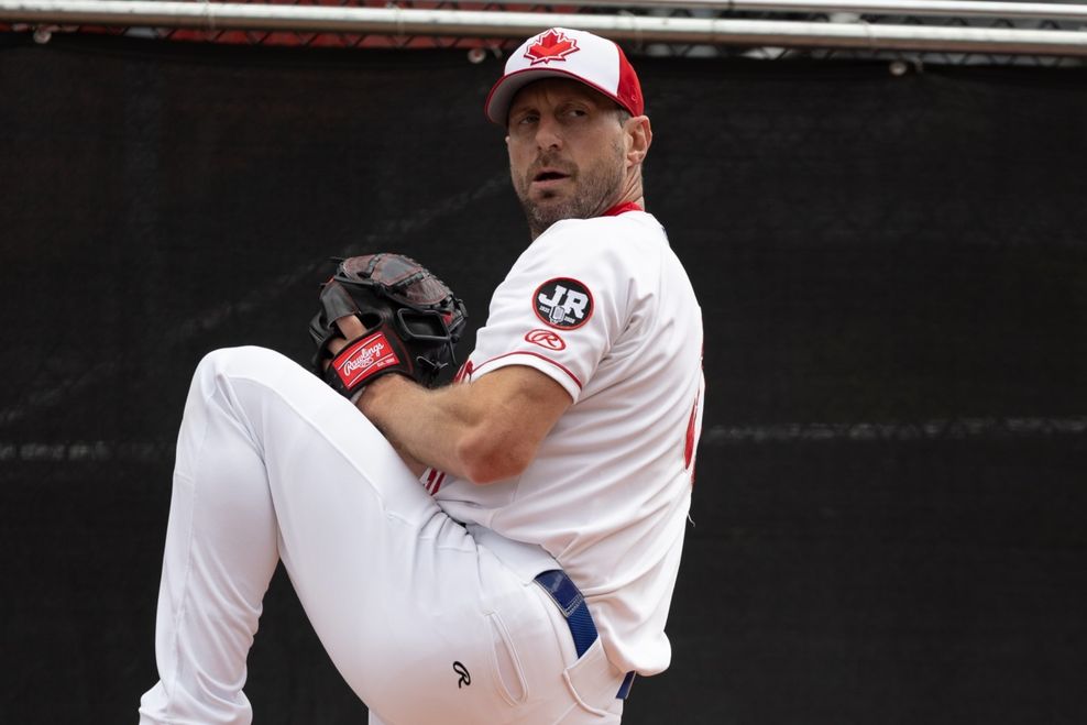 scherzer-canadians