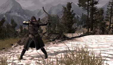 The Lord of the Rings: War in the North – Legacy Edition launches today; more franchise re-releases planned