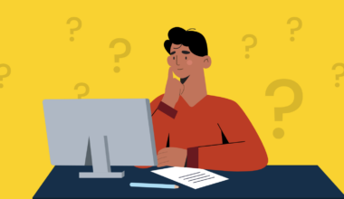 FAQ: Treasury Board bargaining | Public Service Alliance of Canada
