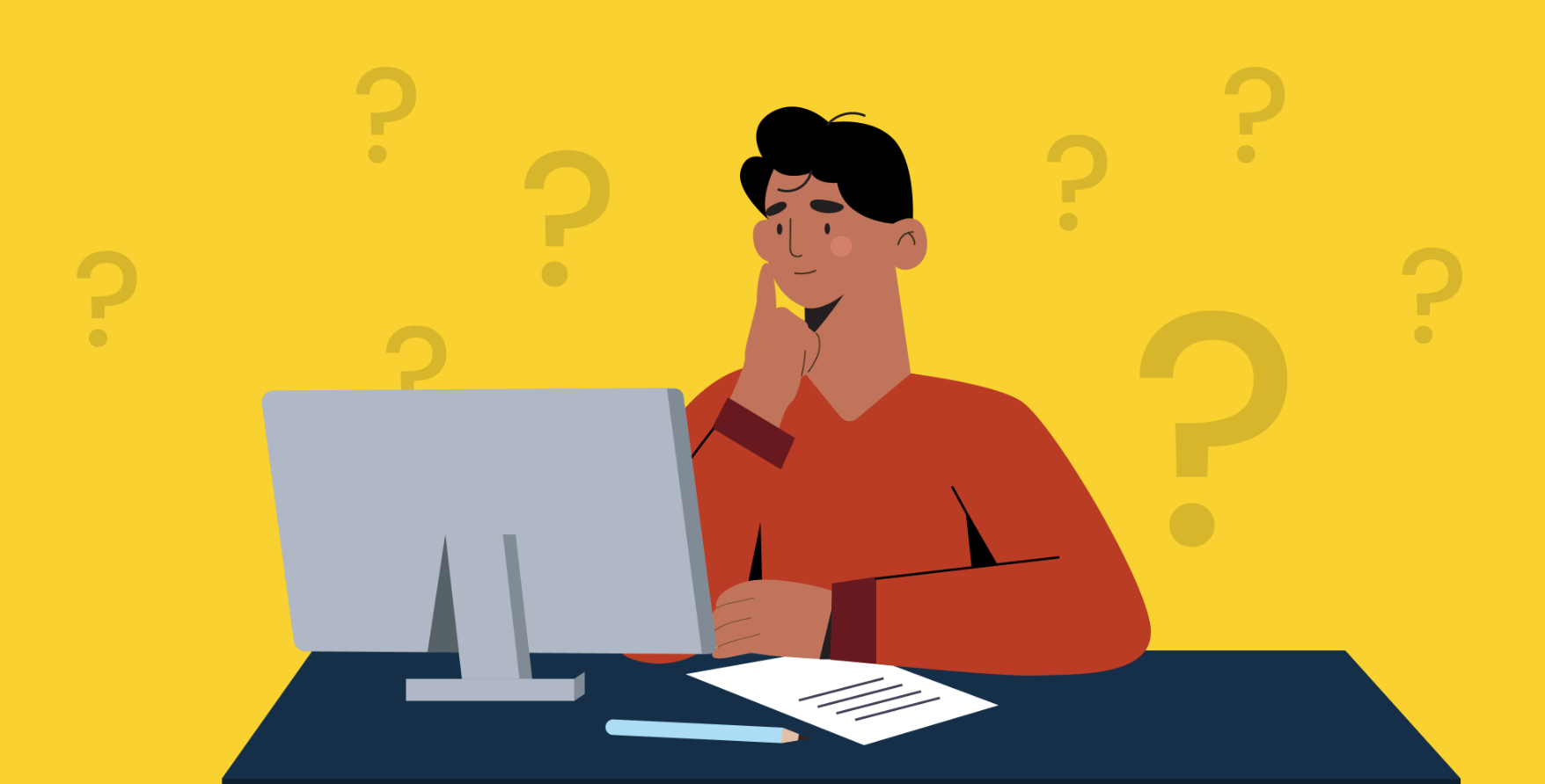 FAQ: Treasury Board bargaining | Public Service Alliance of Canada