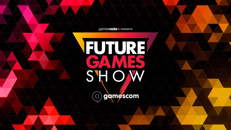 Seven Showcases That Need To Be On Your Radar At Gamescom 2026 5