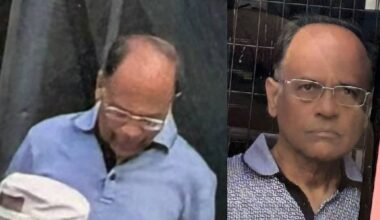 Man wanted for allegedly sexually assaulting 6-year-old child in CityPlace's Roundhouse Park