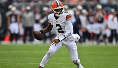 NFL preseason Week 2 odds, picks: Best bets for Saturday, Aug. 22