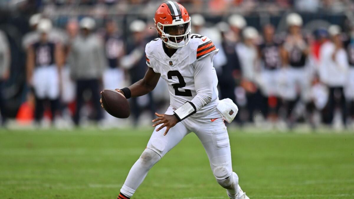 NFL preseason Week 2 odds, picks: Best bets for Saturday, Aug. 22