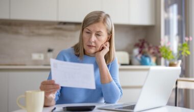 Single at 66 Means One Social Security Check and No Backup. These 4 ETFs Build the Second One
