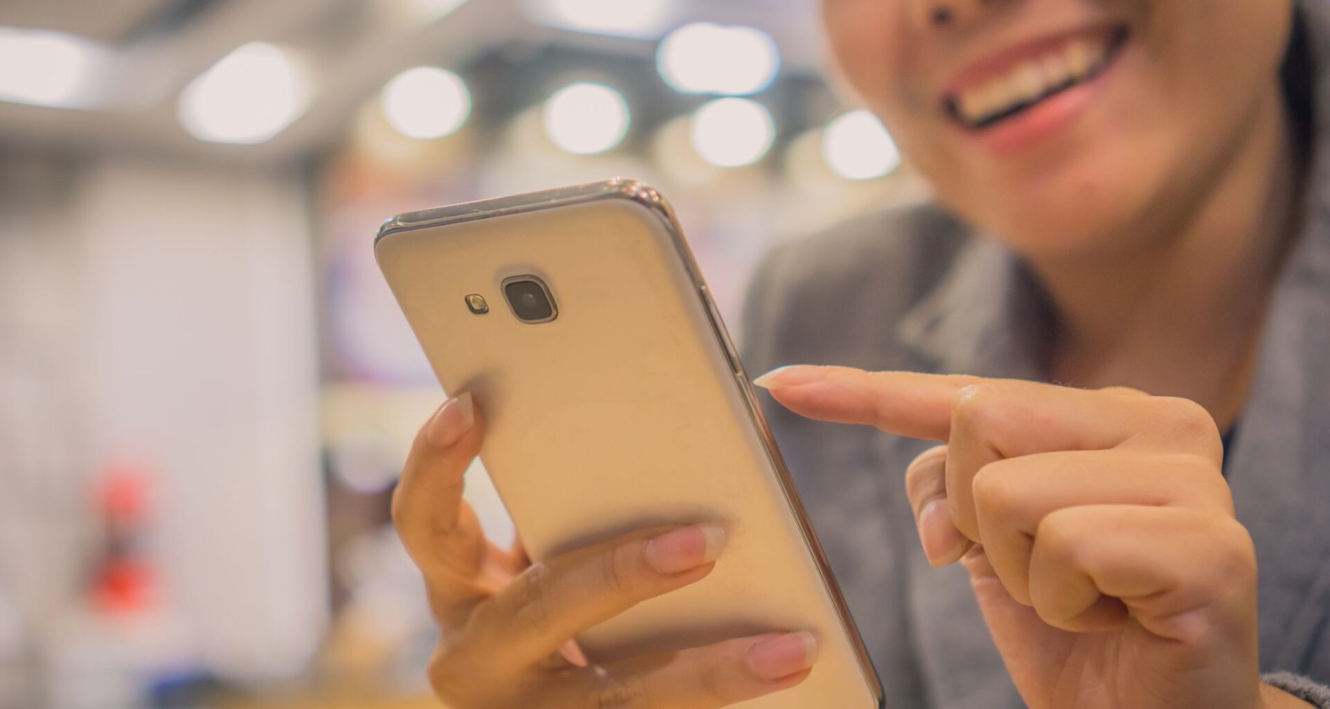 What to send your Vancouver Group Chat this week (Aug. 25)