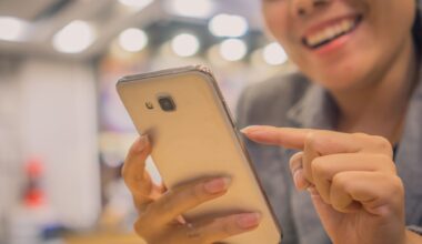 What to send your Vancouver Group Chat this week (Aug. 25)