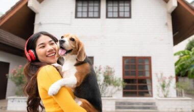 Genetically engineered beagles could bring relief to millions of dog allergy sufferers