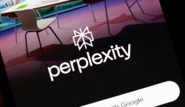Perplexity Launches Local AI Model That Will Run on Your GPU Instead of the Cloud