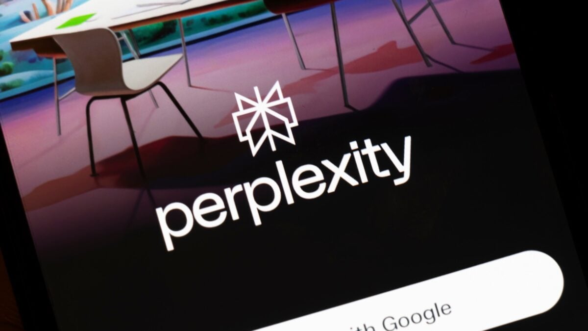 Perplexity Launches Local AI Model That Will Run on Your GPU Instead of the Cloud