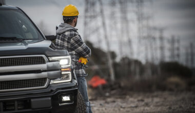 Ontario, federal governments to invest $7.2 million in northern Ontario job skills training