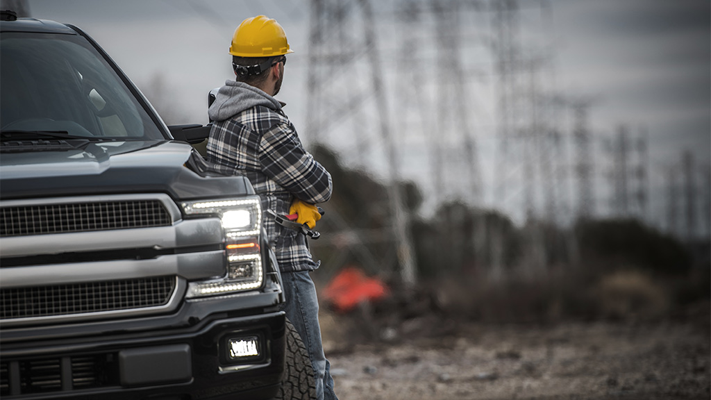 Ontario, federal governments to invest $7.2 million in northern Ontario job skills training