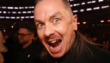 Slipknot and Sid Wilson Part Ways After Nearly 30 Years