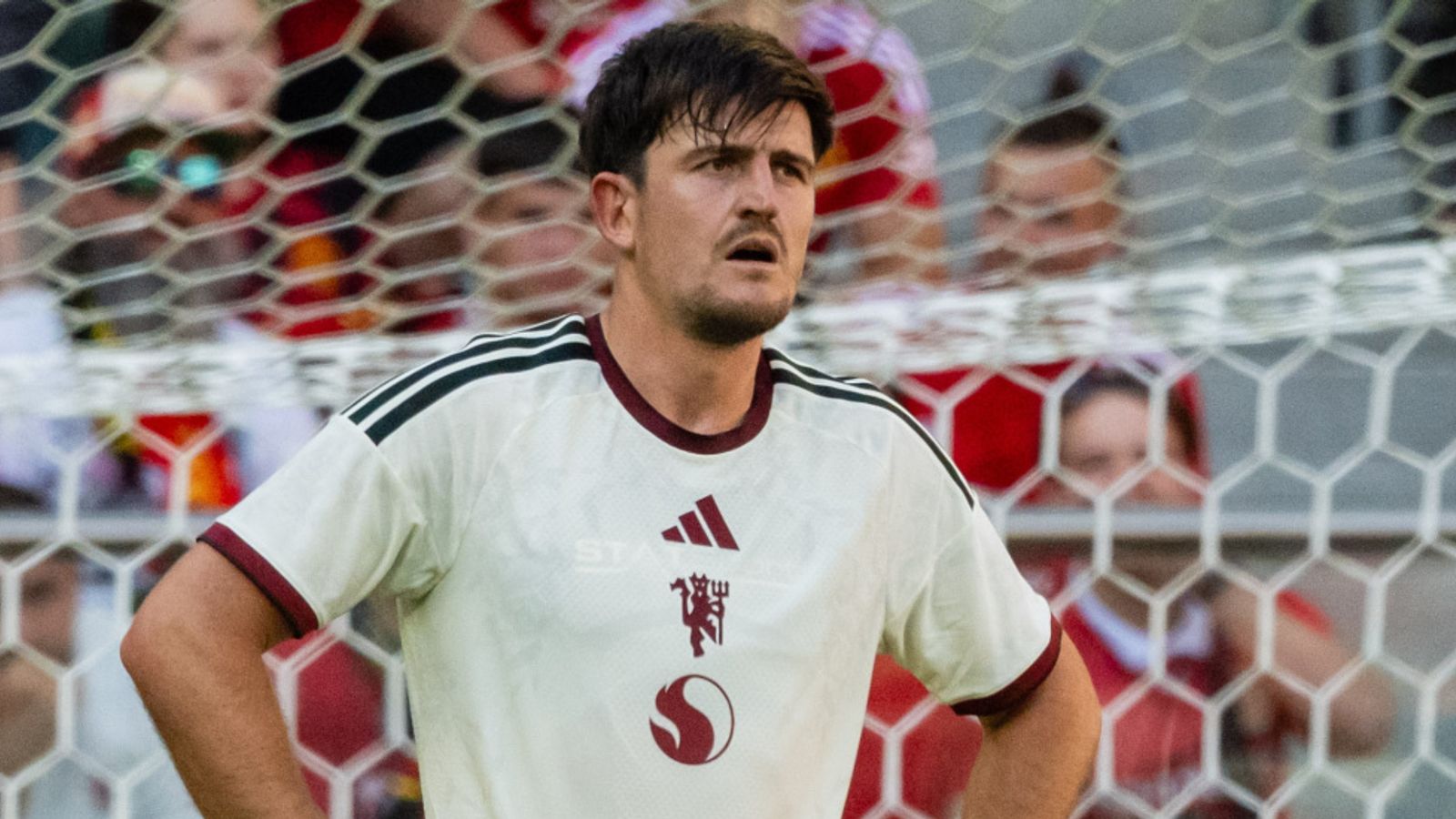 Manchester United collapsed against AC Milan as Ruben Amorim's side won 4-2 in Wroclaw