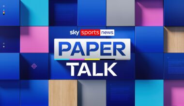 Man Utd transfer news: Barcelona midfielder Gavi rejects chance to join Old Trafford - Paper Talk | Football News