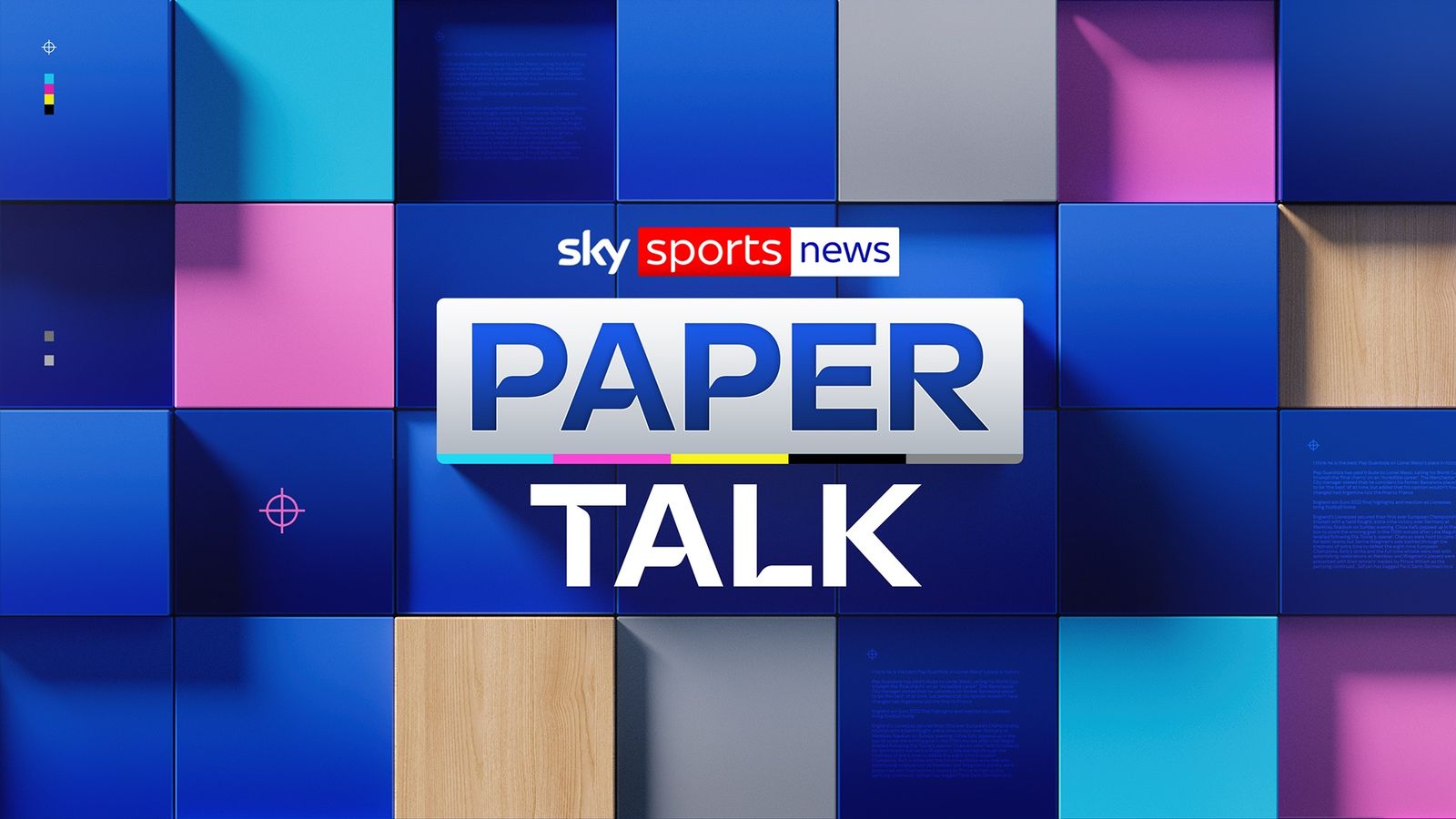 Man Utd transfer news: Barcelona midfielder Gavi rejects chance to join Old Trafford - Paper Talk | Football News