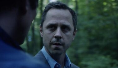 3 overlooked TV series on Prime Video you should watch this weekend (July 31-August 2)