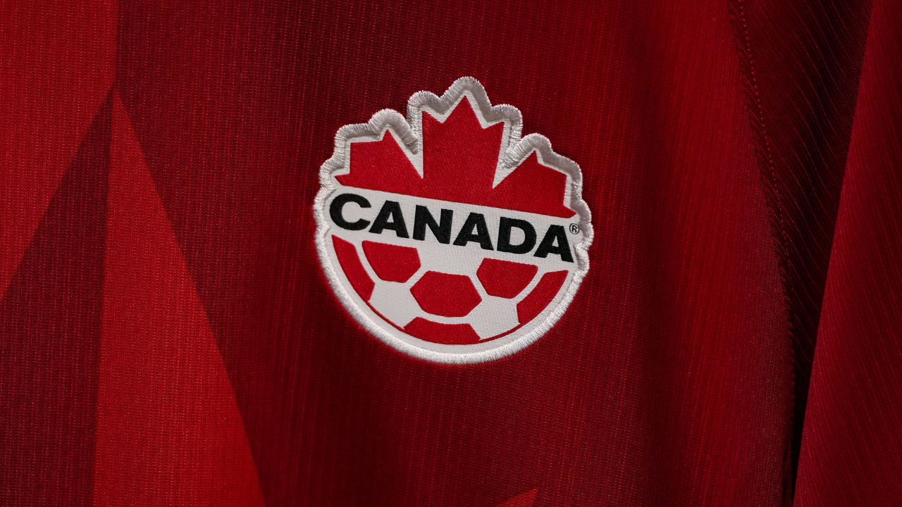 Valter Sedin scores first goal for Canada in big draw at Concacaf U20 Championship
