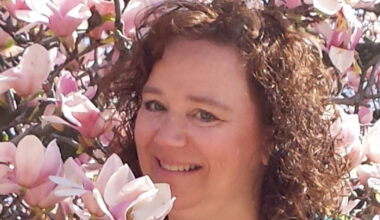 Terri McGraw | Obituary | Ethical Death Care