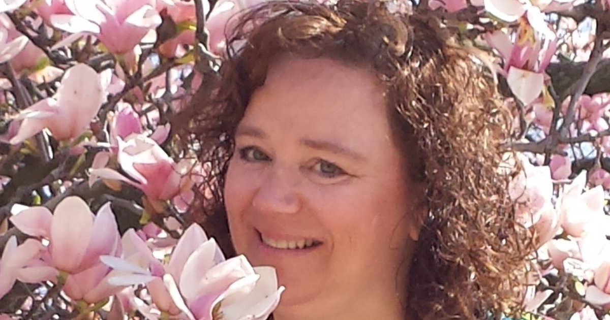 Terri McGraw | Obituary | Ethical Death Care