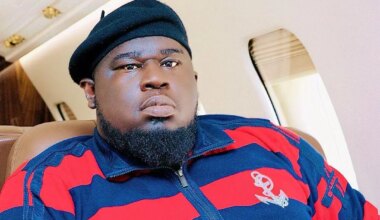 P-Square: Soso offers Peter N500 million to challenge Paul in a boxing fight