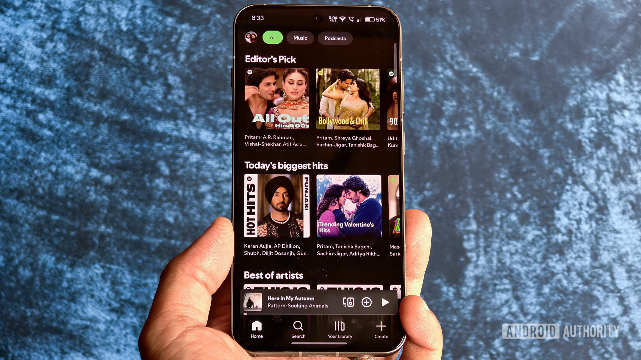 spotify default local recommendations spotify default local recommendations