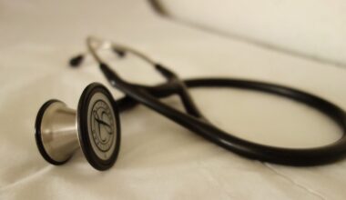 Public alert issued over alleged unlicensed medical services in Edmonton area