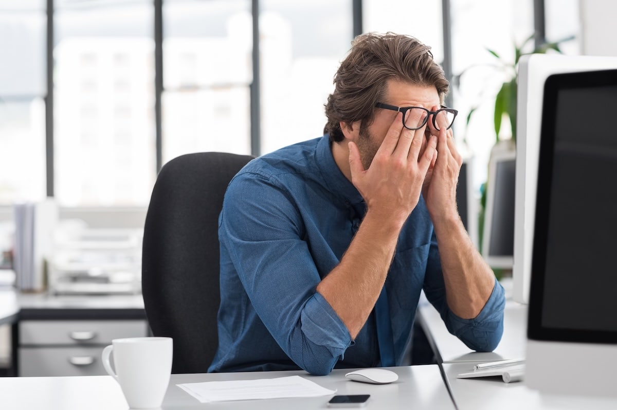 Image: Rido/stock.adobe.com.au