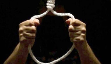 From criminalisation to care: Nigeria’s next mental health challenge – Daily Trust