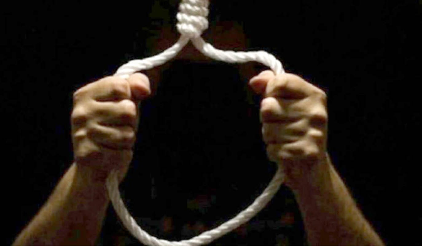 From criminalisation to care: Nigeria’s next mental health challenge – Daily Trust
