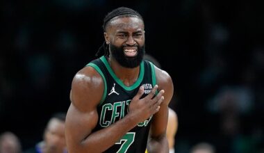 Brown to embrace any role in star-studded 76ers roster