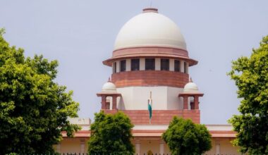 Download app