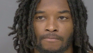 Arrest Made in Connection to Armed Carjacking in Mississauga