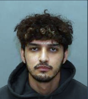 Suspect returned to Canada and charged in connection with 2025 death of Toronto woman