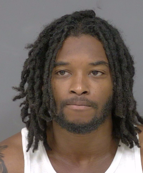 Arrest Made in Connection to Armed Carjacking in Mississauga