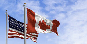 The industry awaits the retaliatory tariff categories from Canada