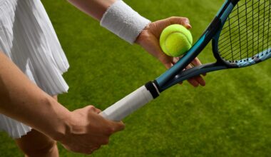 ATP CEO says Montreal tennis venue needs a facelift, plus a roof would help
