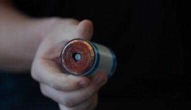 Tesla Battery Recycling to Rival North American Mining Output