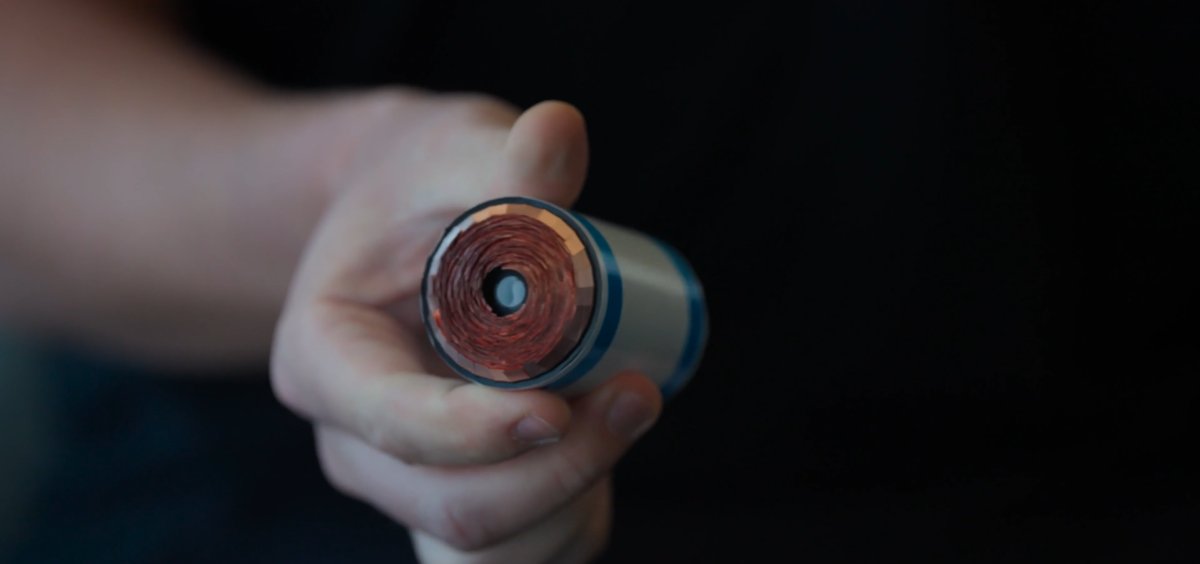 Tesla Battery Recycling to Rival North American Mining Output
