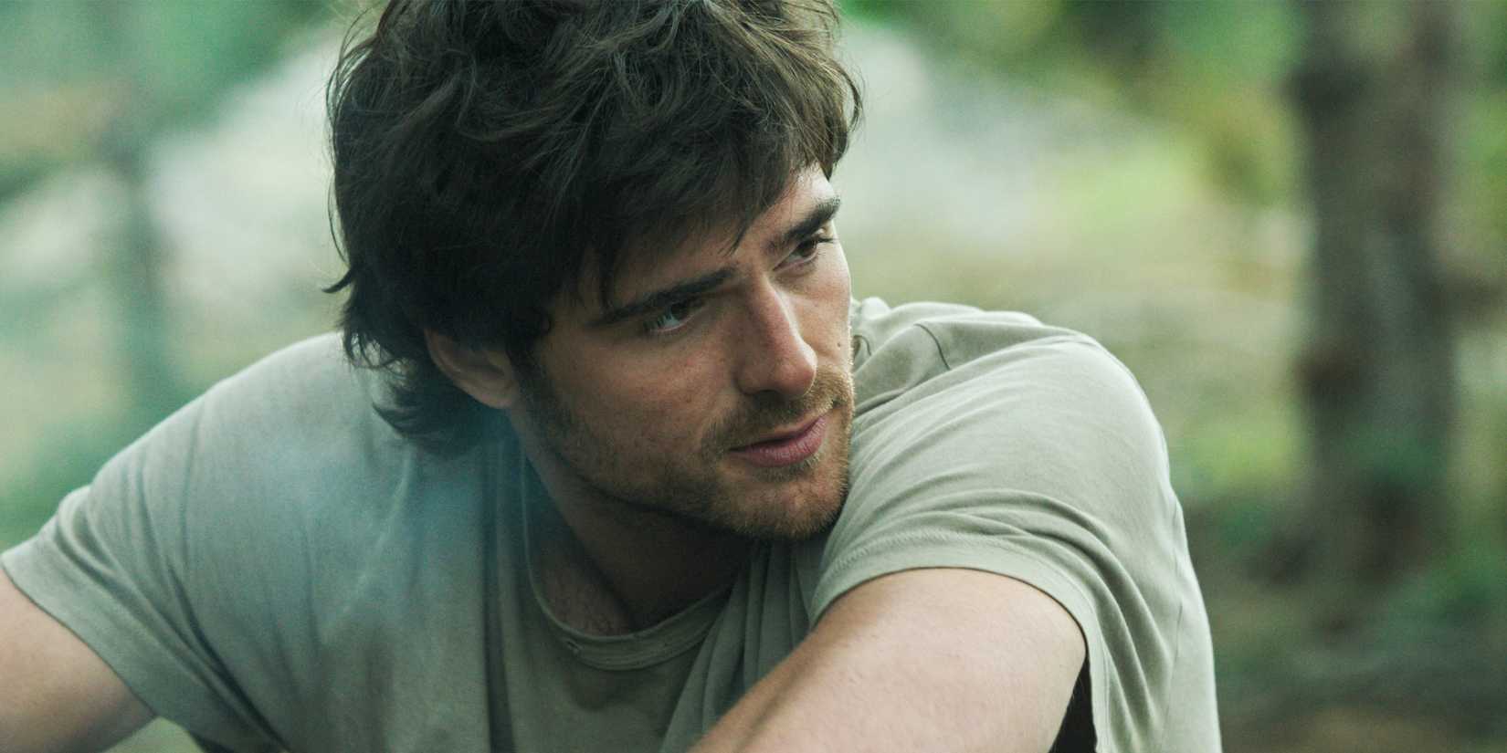 the-dog-stars-jacob-elordi