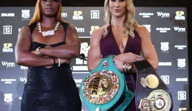 Claressa-Shields-Returns to-Middleweight-for-Atlanta-Showdown-Against-Kaye-Scott.jpg