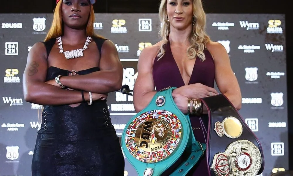 Claressa-Shields-Returns to-Middleweight-for-Atlanta-Showdown-Against-Kaye-Scott.jpg