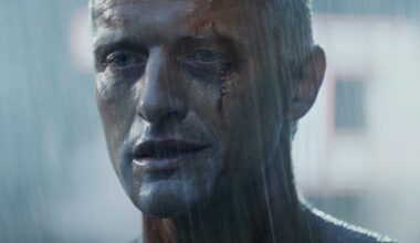 The Tears In Rain Monologue 1711653091